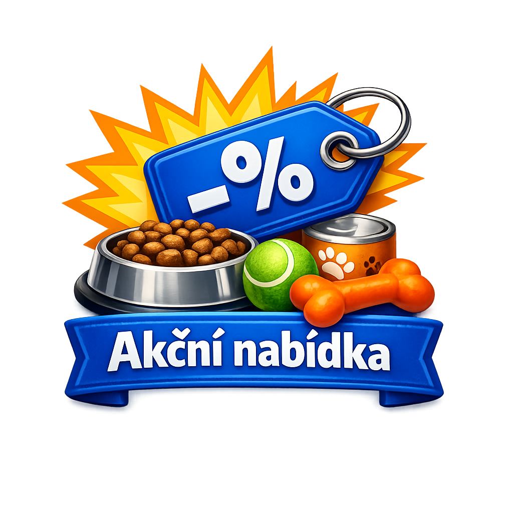 ikonka _ akční nabídka